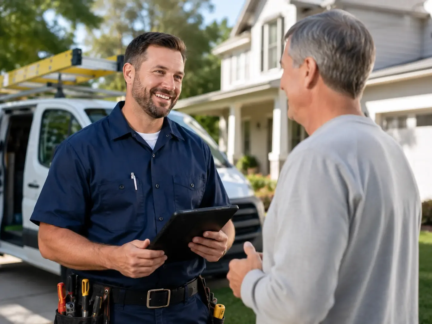 Whole Home Rewiring Southampton, MA FAQs